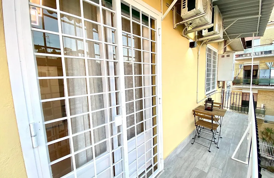 CapuansHome-Intero appartamento-1