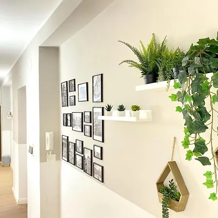 CapuansHome-Intero appartamento-3